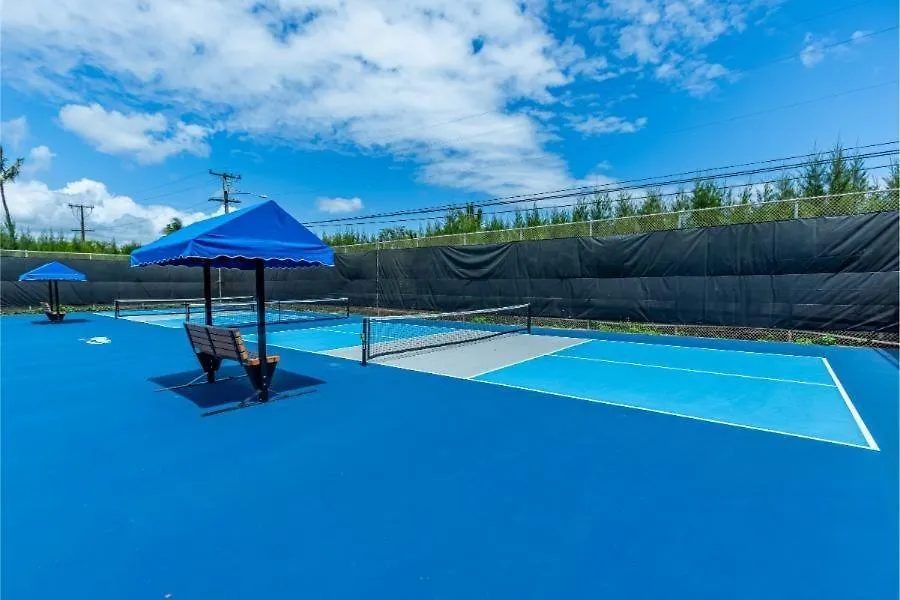 Maalaea Surf, #C-8 Condo Kihei 0*,  Verenigde Staten