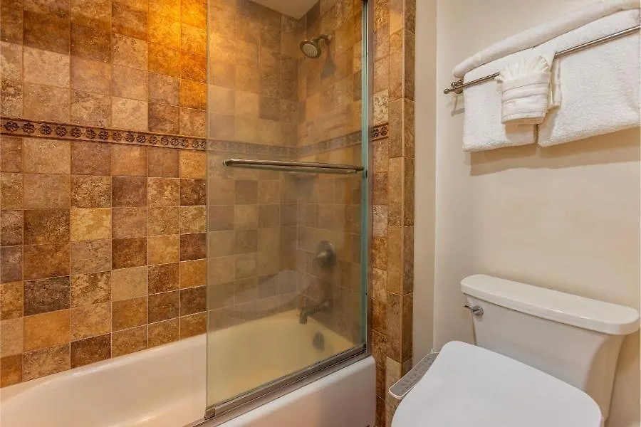 Maalaea Surf, #C-8 Condo Kihei 0*,