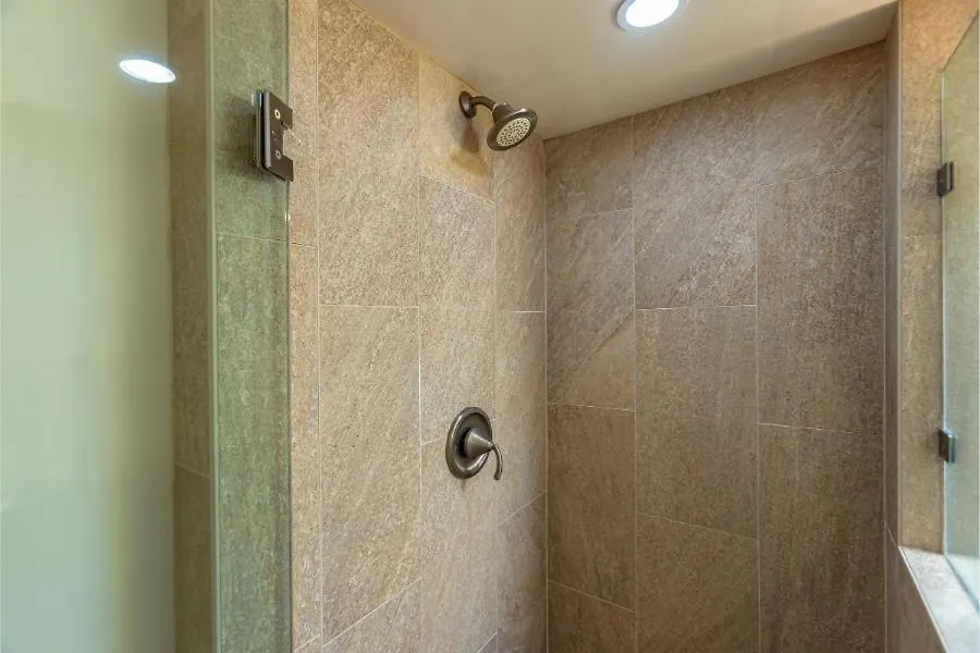 Apartment Maalaea Surf, #C-8 Condo Kihei United States