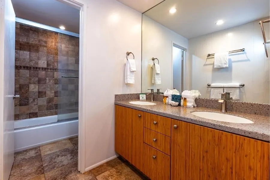 Maalaea Surf, #C-8 Condo Kihei